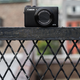 Illustration for article titled Canon G7 X Review: Canon's Best Point-and-Shoot Camera in Years
